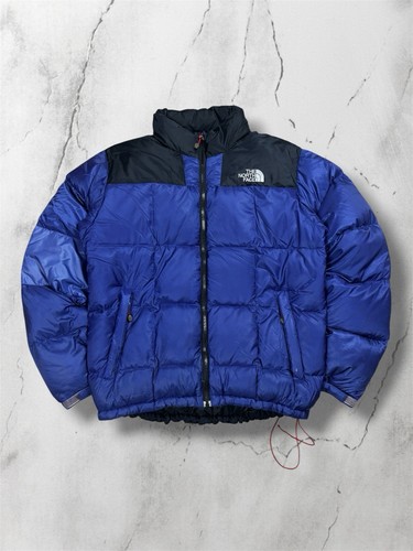 The north face - face, puffer