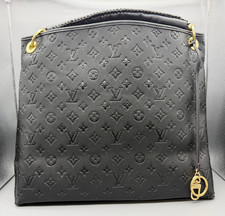 Borsa Louis Vuitton Artsy MM