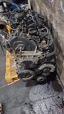 Pezzi ricambio per kia - ricambio,