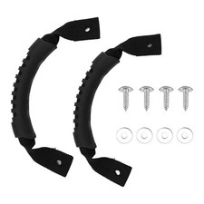 Per Kayak Manico Ricambio