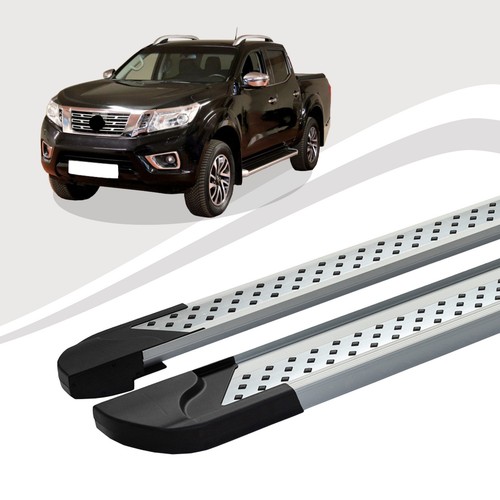 Pedane adatte per nissan - adatte,