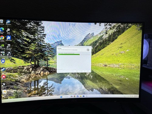 Aoc 144hz inch - 144hz, 24
