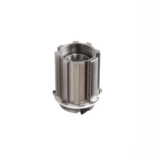 Corpetto ruota fulcrum 005 - fulcrum, rs-005