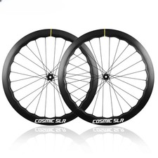 Set ruote bici da strada 700C