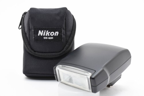 Ottimo come nuovo - [], nikon