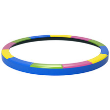 SPORTNOW Copertura Tappeto