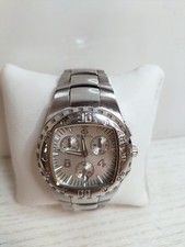 Orologio Crono Breil