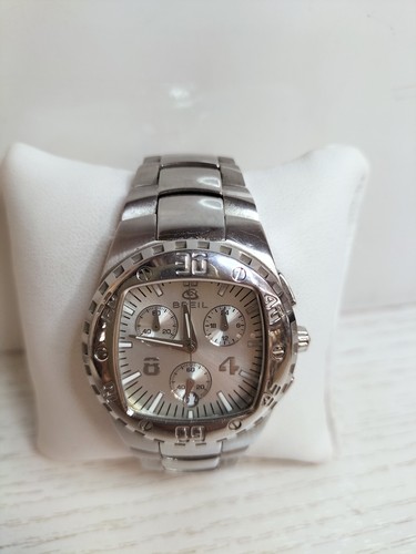 Orologio crono breil - orologio,