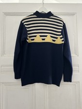 Maglione Lyle & Scott vintage