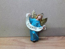 Presepe - Angelo h 10