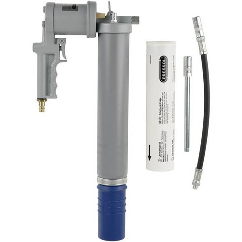 Pressol 18066 ingrassatore a - ingrassatore,