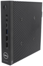 Dell Wyse 5070 ThinClient Mini