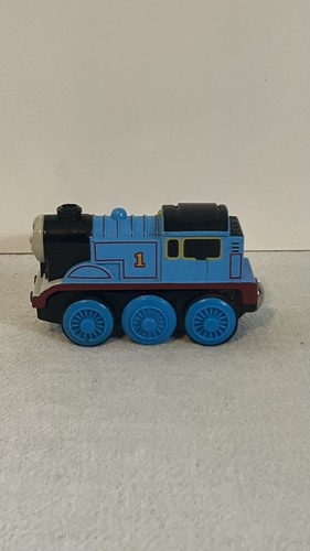 Motore thomas tank pressofuso - tank,