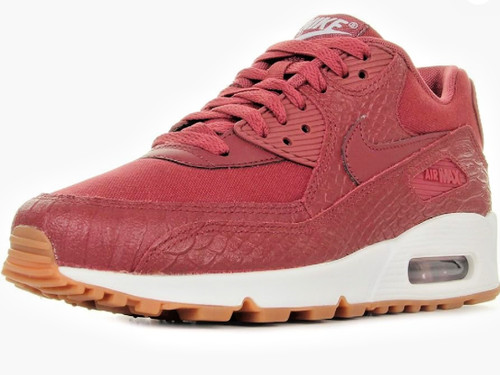 Nike air max - nike, 90