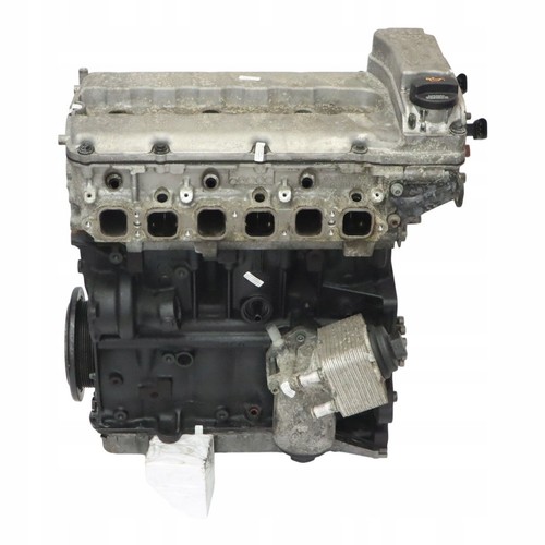 Motore bmj audi a3 - motore, v6