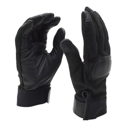 Guanti combattimento - da,