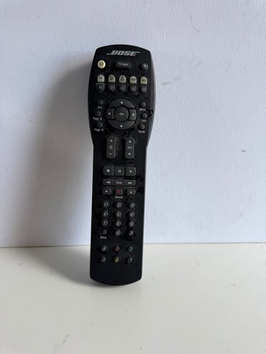 Telecomando home theater - telecomando,