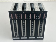 Studer bargraph misuratore - studer,