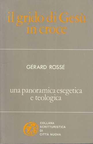 Grido gesu in - grido, gesu'