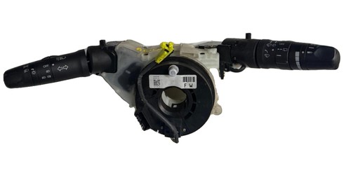 25560 ax616 devioluci - 25560,
