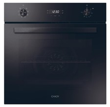 CANDY MODERNA FMBC565 FORNO