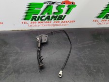 CAVALETTO LATERALE KTM DUKE 125 2019