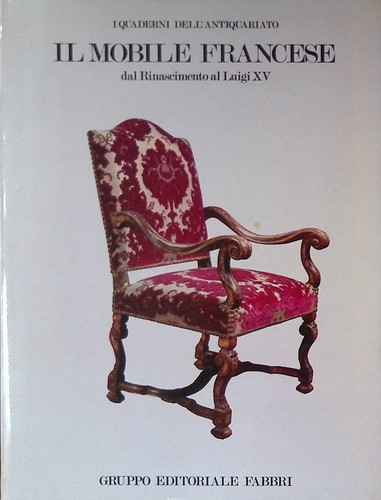 Quaderni dell antiquariato - i,