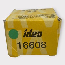 Vimar Idea 16608 Master Dimmer