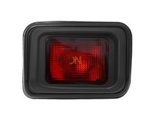 RETRONEBBIA SINISTRO