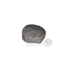 1x LEGO 25379 Omino Capelli