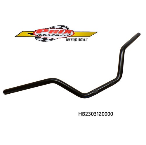 Honda 700 2012 2013 - x,