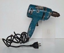 Trapano Vintage Black & Decker