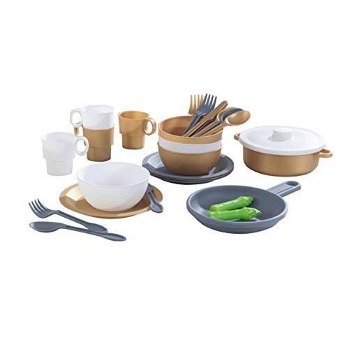 Kidkraft set giocattolo - giocattolo, 27