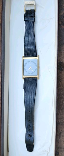 Raro carro armato longines - raro,