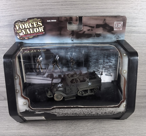 Forze del valore m3a1 - forze, u.s.