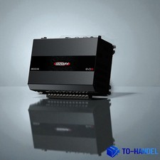 Soundigital 800 evo6 - 800.5, evo6.0