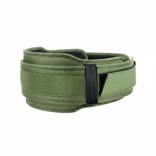 Cintura squat resistente - squat,