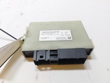 A0009007604 CENTRALINA COMFORT