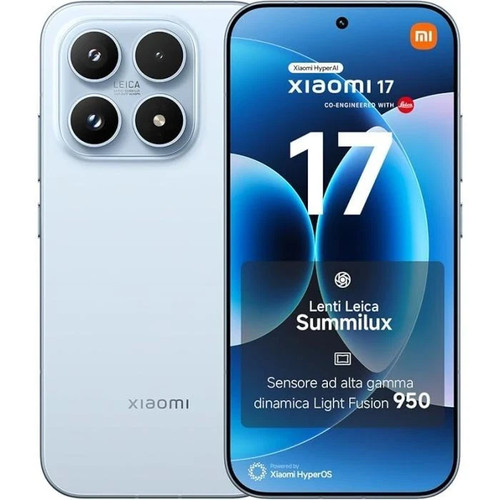 Xiaomi 512gb 12gb - 17,