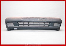 Paraurti Anteriore Citroen