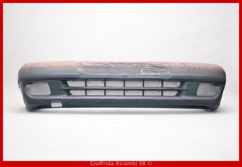 Paraurti anteriore citroen - anteriore,