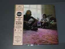 HUMBLE PIE - TOWN AND COUNTRY