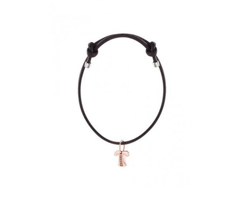 Bracciale damiani donna - damiani, my