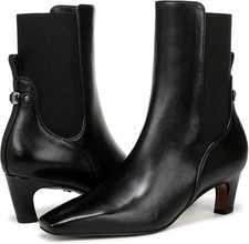 Stivaletto donna Sam Edelman