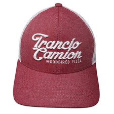 Cappello Francio Camion