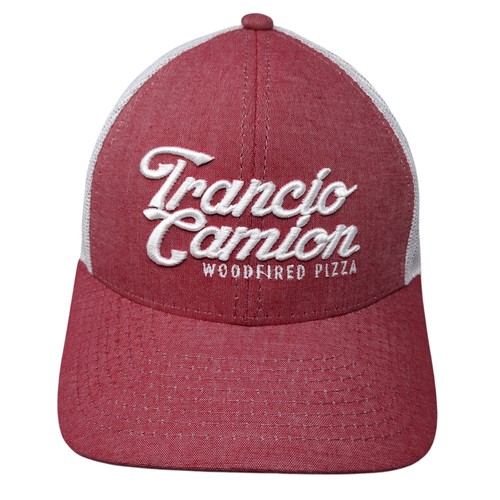 Cappello francio camion - cappello,