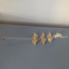 Pezzo Di Ricambio Foglia