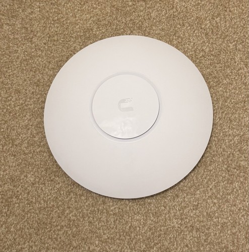 Access point wireless - wireless, poe