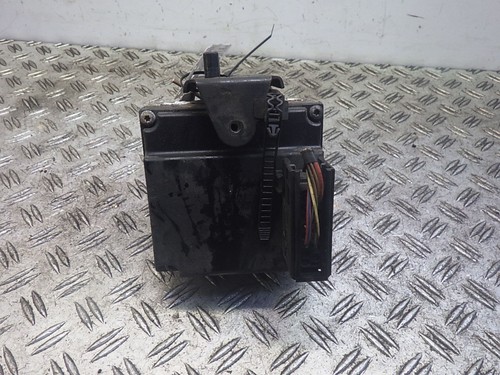 Regolatore abs bmw serie e34 - serie,