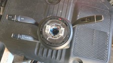 DEVIOLUCI LEVA CAMBIO PER MERCEDES Classe E Berlina W212 A2129008215 (09 )